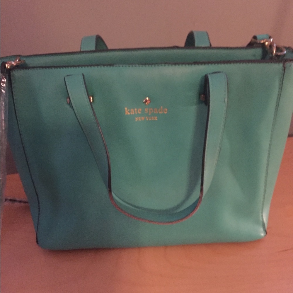 Kate Spade Purse